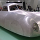 Illustration for article titled Here's A Photo Gallery Of The Most Beautiful German Cars Ever Built